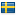 successfortress.com server is located in Sweden